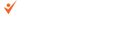 Off-Site Source Recovery Program
